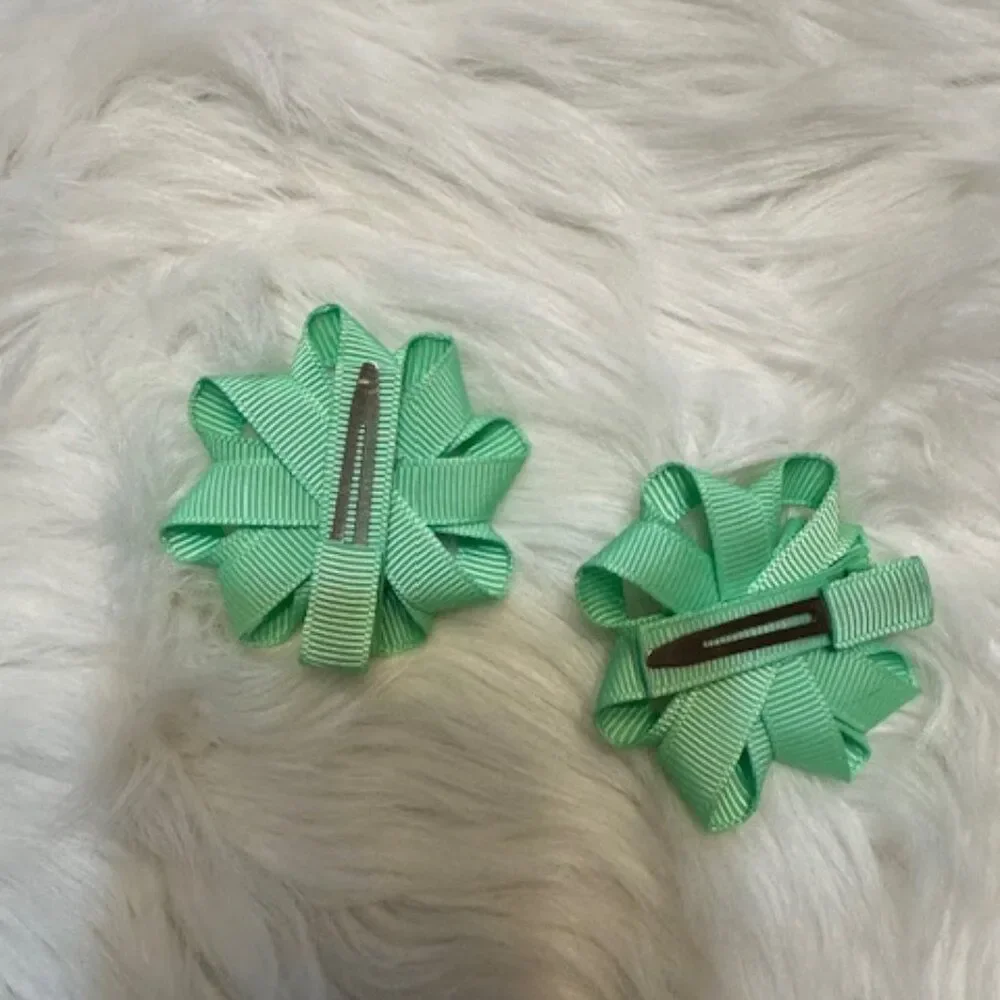 SET of 3